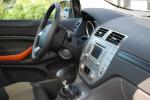 Ford Kuga 2008 года